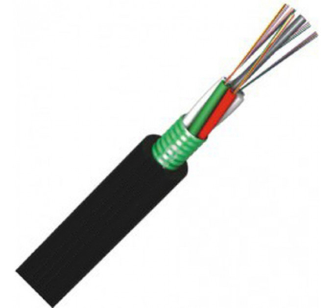 Кабель мережевий FinMark LT144-SM-05, 1km1бхт (157950 / LT144-SM-05)