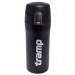 Tramp Термокружка Tramp 350ml BLACK (UTRC-106-black)