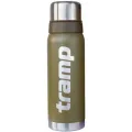 Tramp Термос Tramp Expedition Line 0.75 л Olive (UTRC-031-olive)