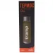 Tramp Термос Tramp Expedition Line 0.75 л Olive (UTRC-031-olive)