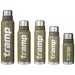 Tramp Термос Tramp Expedition Line 0.75 л Olive (UTRC-031-olive)