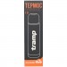 Термос Tramp Basic 1.0 л Olive (UTRC-113-olive)