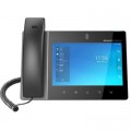 Grandstream IP телефон Grandstream GXV3480