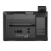 Grandstream IP телефон Grandstream GXV3480