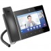 Grandstream IP телефон Grandstream GXV3480