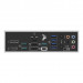 Материнська плата Gigabyte B850 Gaming WiFi6 Socket AM5
