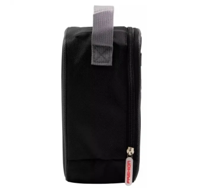 Tramp Термос Tramp з широким горлом в чохлі 0.8 л Olive (UTRC-132-olive)