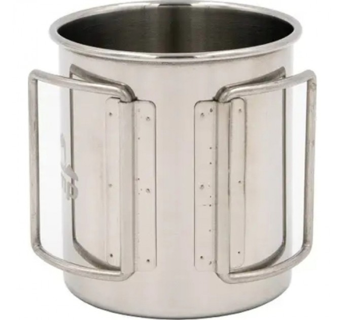 Tramp Чашка туристична Tramp UTRC-011-metal (UTRC-011)