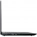 Ноутбук Prologix M15-722 (PN15E03.I31216S5NWP.027) Black