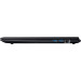 Ноутбук Prologix M15-722 (PN15E03.I31216S5NWP.027) Black