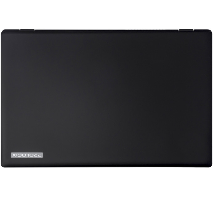 Ноутбук Prologix M15-722 (PN15E03.I31216S5NWP.027) Black
