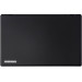 Ноутбук Prologix M15-722 (PN15E03.I31216S5NWP.027) Black