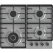Gorenje Варочна поверхня Gorenje GW642ABX