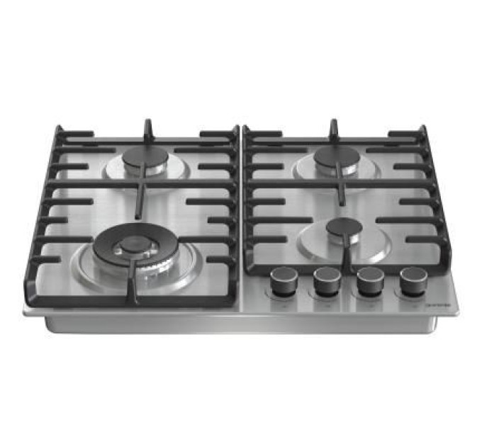 Gorenje Варочна поверхня Gorenje GW642ABX