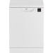 Beko Посудомийна машина Beko DVN05321W