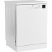 Beko Посудомийна машина Beko DVN05321W
