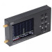 RF Аналізатор спектра RF SA6 6GHz (HP9915.0352)