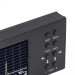 RF Аналізатор спектра RF SA6 6GHz (HP9915.0352)