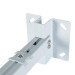Charmount Кронштейн до проектора Charmount PRB43-65 white