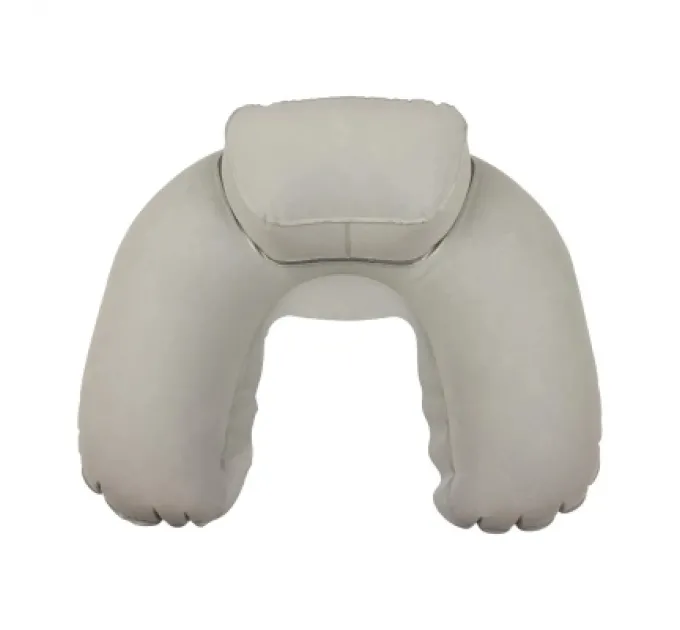 Туристична подушка Tramp Lite комфорт UTLA-008 (UTLA-008)