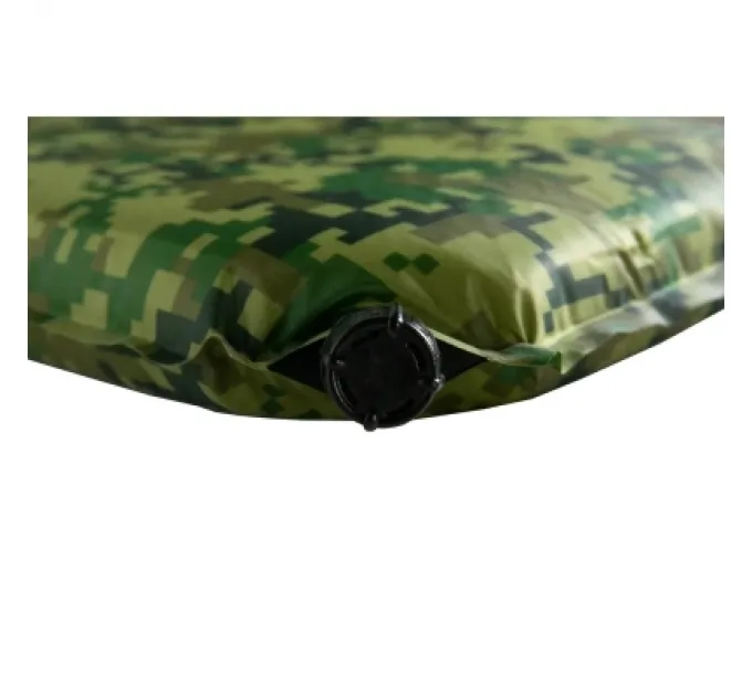 Tramp Туристичне сидіння Tramp Camo 30х40х5 (UTRI-013)