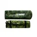Tramp Туристичне сидіння Tramp Camo 30х40х5 (UTRI-013)