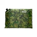 Tramp Туристичне сидіння Tramp Camo 30х40х5 (UTRI-013)
