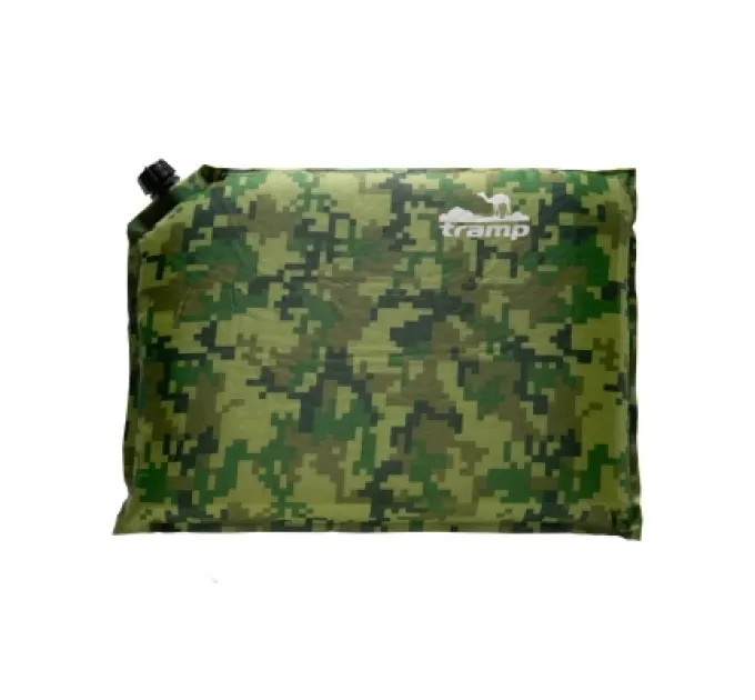 Tramp Туристичне сидіння Tramp Camo 30х40х5 (UTRI-013)