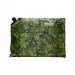 Tramp Туристичне сидіння Tramp Camo 30х40х5 (UTRI-013)