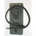 Tramp Питна система Tramp 2л (UTRA-056)