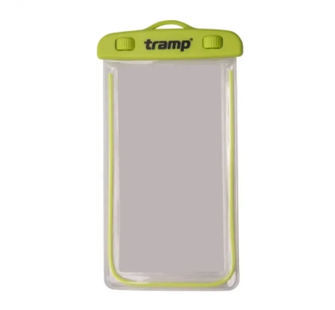 Tramp Гермопакет Tramp mobile 10,5 х 17,5 cm (UTRA-211)