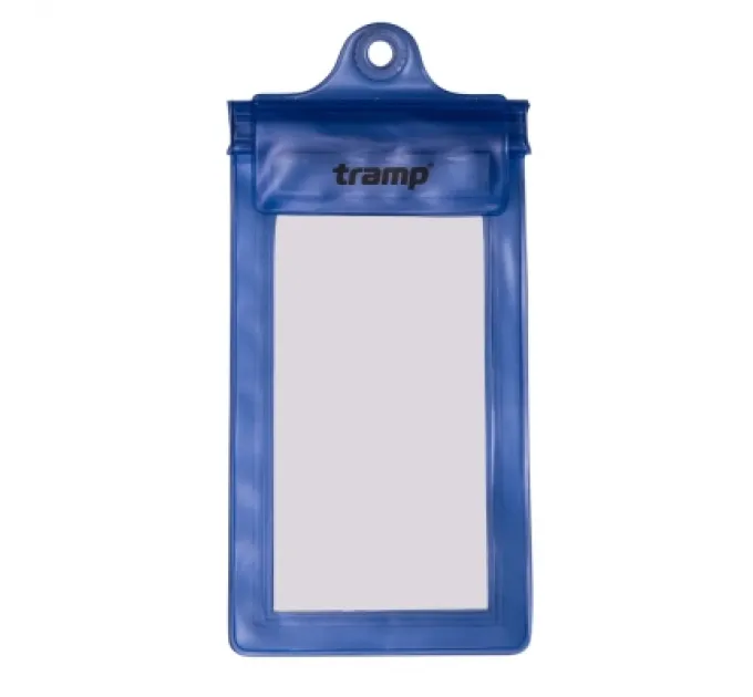 Tramp Гермопакет Tramp mobile 11 х 21,5 cm (UTRA-252)