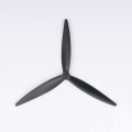 Foxeer Пропелер для дрона Foxeer New Cyclone T9046 2xCW2xCCW (MR1813)