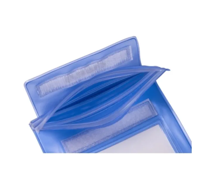 Tramp Гермопакет Tramp mobile 11 х 21,5 cm (UTRA-252)