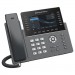Grandstream IP телефон Grandstream GRP2670