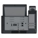 Grandstream IP телефон Grandstream GRP2670