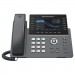 Grandstream IP телефон Grandstream GRP2670