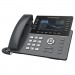 Grandstream IP телефон Grandstream GRP2670