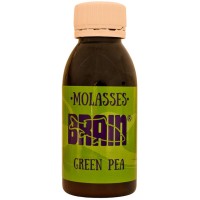 Добавка Brain Molasses Green Peas (Зеленый горох) 120ml (1858.00.48)