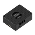Foxeer Відеопередавач (VTX) Foxeer Reaper Extreme 3W 5.8GHz 72CH (MR1831)