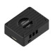 Foxeer Відеопередавач (VTX) Foxeer Reaper Extreme 3W 5.8GHz 72CH (MR1831)