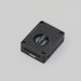 Foxeer Відеопередавач (VTX) Foxeer Reaper Extreme 3W 5.8GHz 72CH (MR1831)