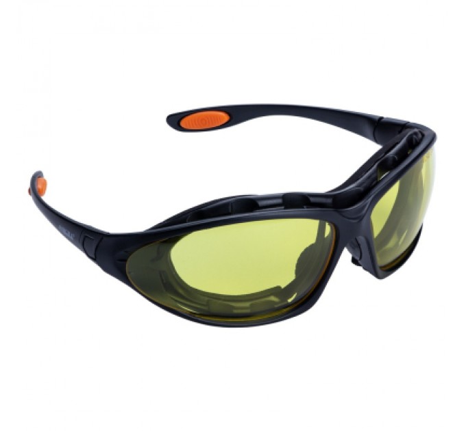 Sigma Захисні окуляри Sigma Super Zoom anti-scratch, anti-fog (9410921)