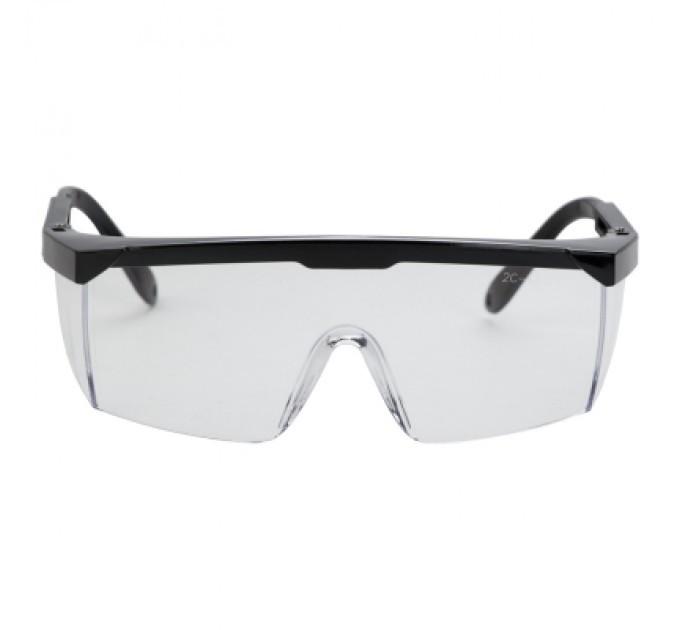 Sigma Захисні окуляри Sigma Fitter (9410241)