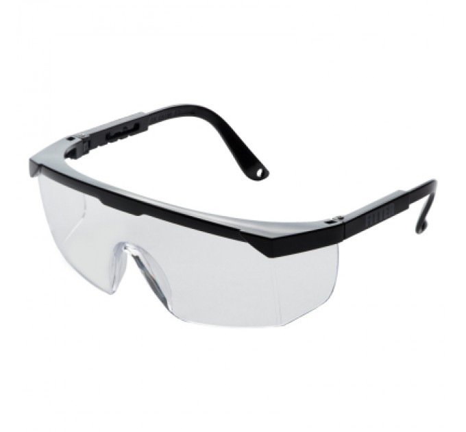 Sigma Захисні окуляри Sigma Fitter (9410241)