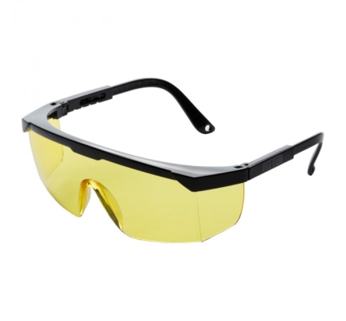 Sigma Захисні окуляри Sigma Fitter (9410251)