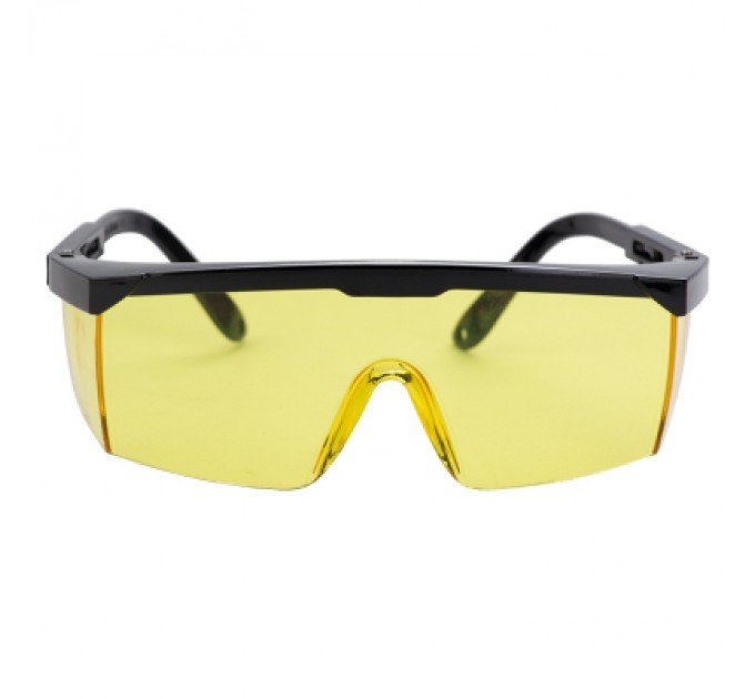 Sigma Захисні окуляри Sigma Fitter (9410251)