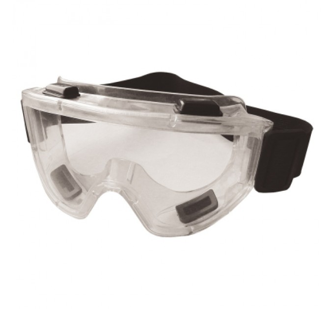 Sigma Захисні окуляри Sigma Jet (9411001)