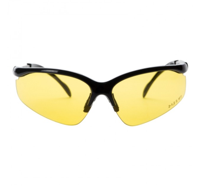 Захисні окуляри Grad Sport (9411595)