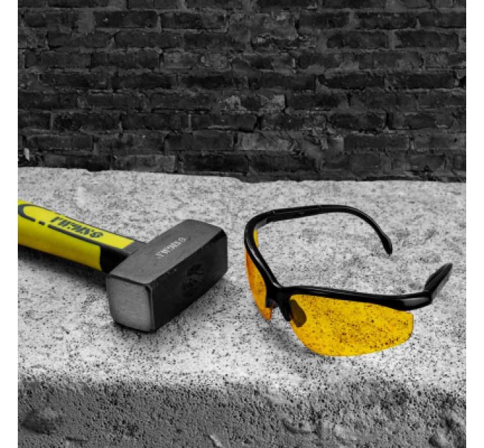 Захисні окуляри Grad Sport (9411595)